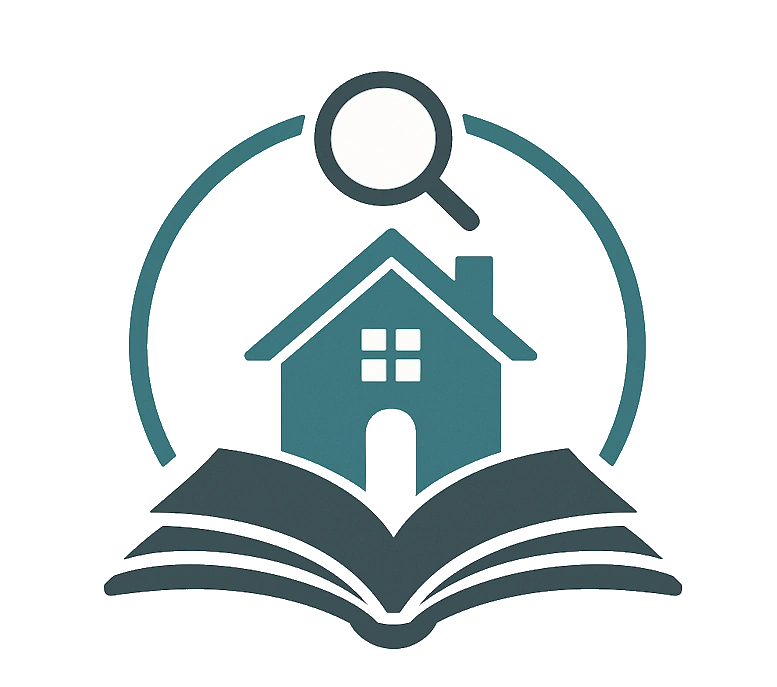 Wissensdatenbank Immobilienpreise Berlin Wissensdatenbank Immobilienpreise Berlin Logo